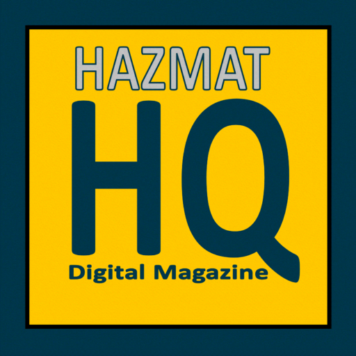 Vapor Pressure – The Key To HazMat Response - Hazmat HQ